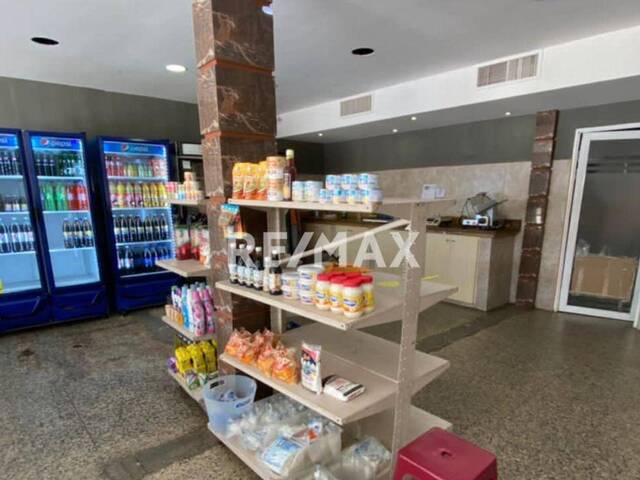 #192753 - Local Comercial para Venta en Maracaibo - V