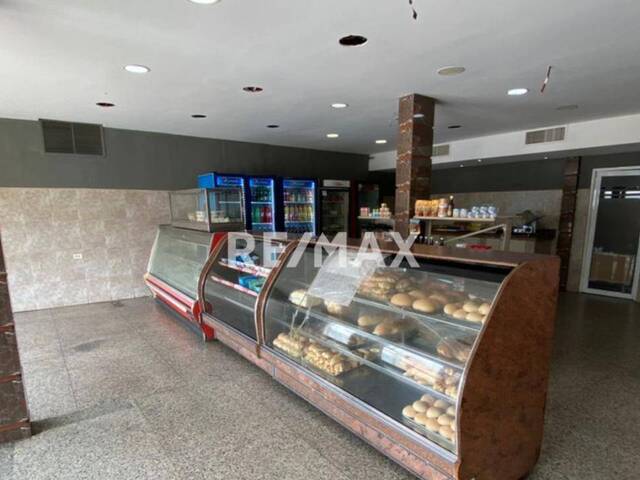 Local Comercial para Venta en Maracaibo - 3