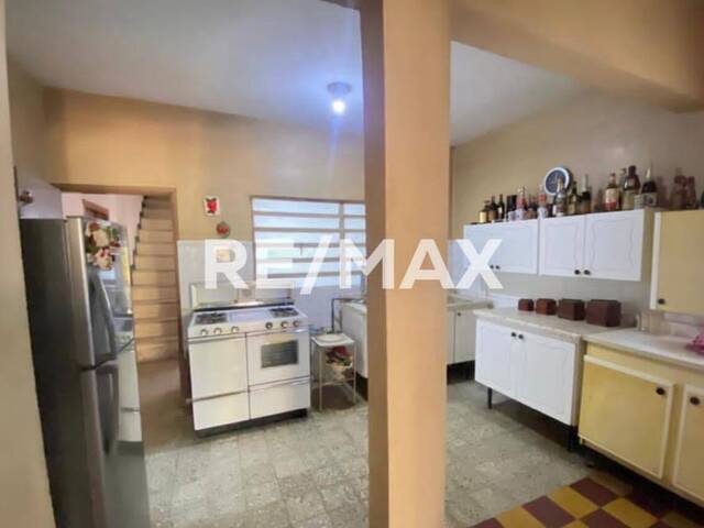 Casa para Venta en Maracaibo - 5