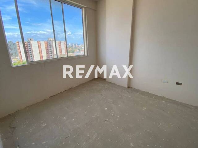 #191063 - Apartamento para Venta en Maracaibo - V