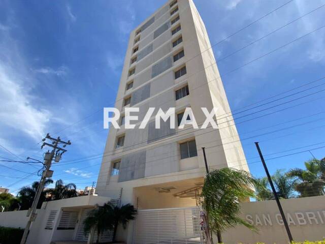 #191063 - Apartamento para Venta en Maracaibo - V