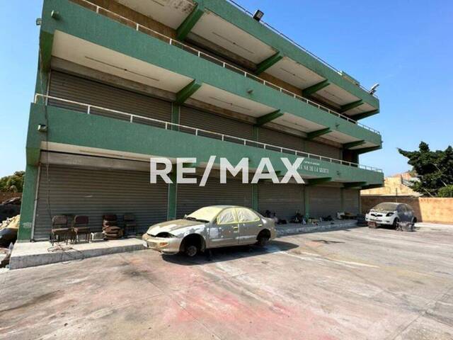 #178404 - Edificio comercial para Venta en Maracaibo - V - 2