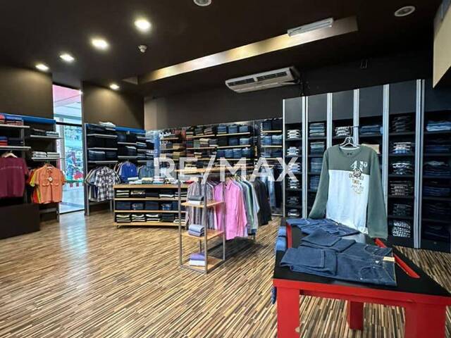 Punto Comercial para Venta en Maracaibo - 5