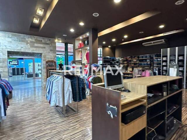 Punto Comercial para Venta en Maracaibo - 3