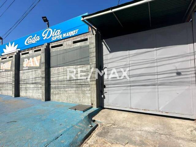 Local Comercial para Venta en Maracaibo - 1