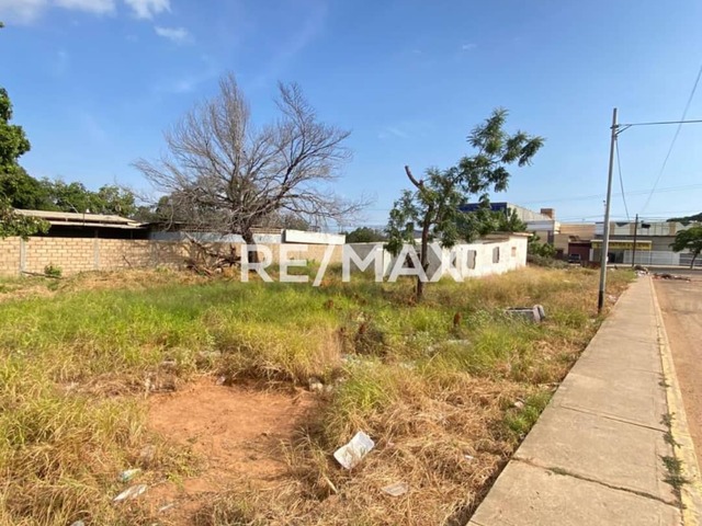 Terreno para Venta en Maracaibo - 4