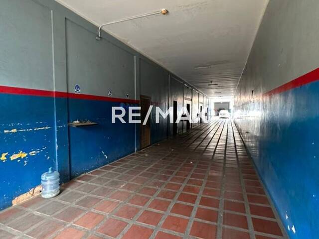 Local Comercial para Venta en Maracaibo - 4