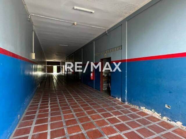 Local Comercial para Venta en Maracaibo - 5