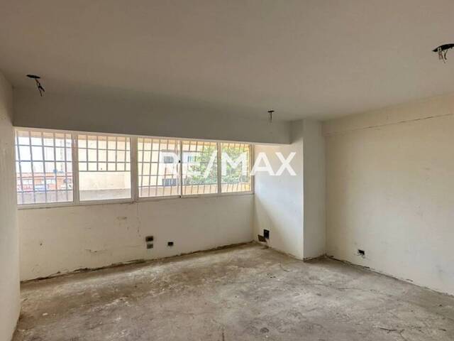 Oficina para Venta en Maracaibo - 5