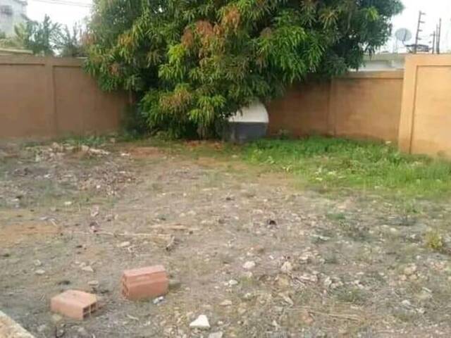 Terreno para Venta en Maracaibo - 2