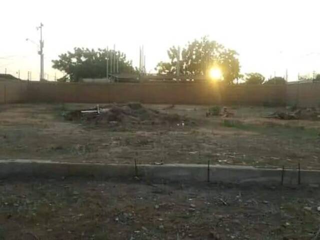 Terreno para Venta en Maracaibo - 3