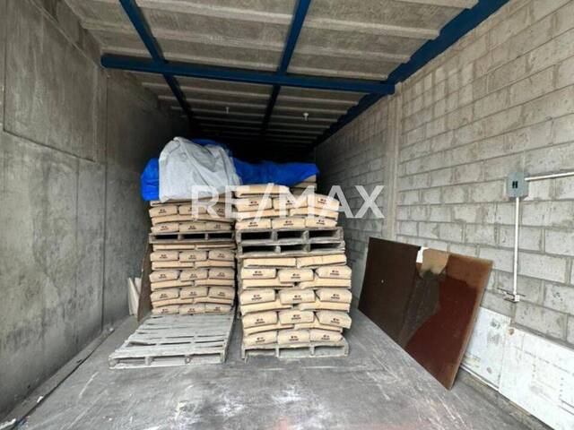 Galpón para Venta en Maracaibo - 5