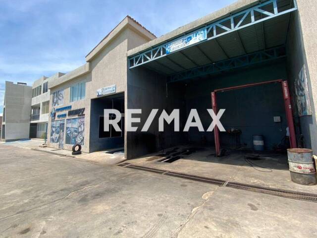 Local Comercial para Venta en Maracaibo - 4