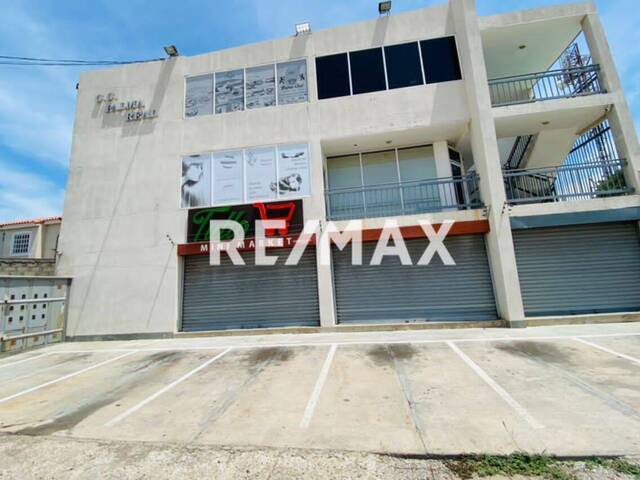 Local Comercial para Venta en Maracaibo - 2