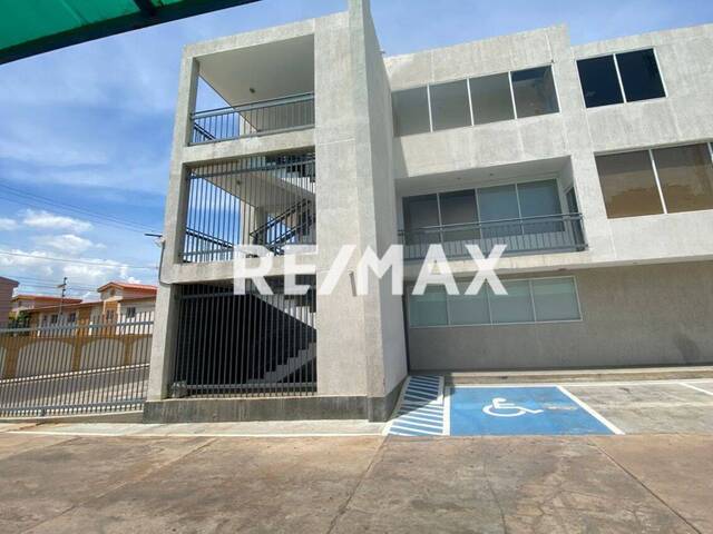 Local Comercial para Venta en Maracaibo - 3