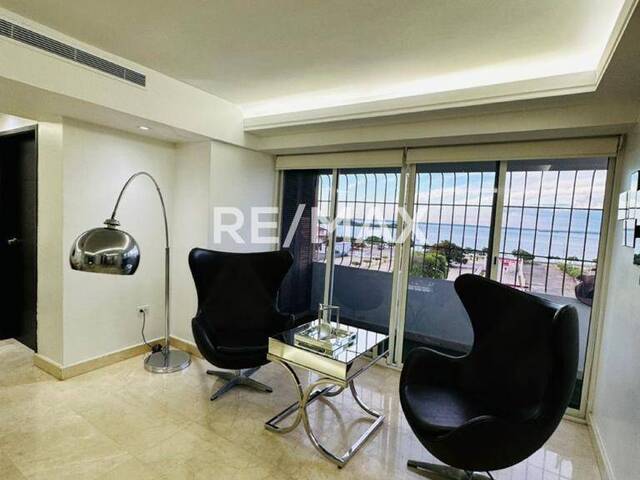 Apartamento para Venta en Maracaibo - 4