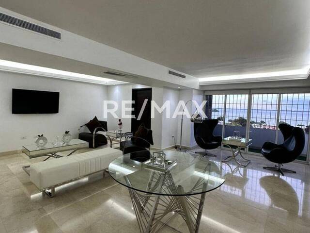 Apartamento para Venta en Maracaibo - 3