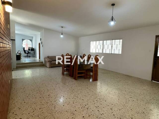 Casa para Venta en Maracaibo - 5