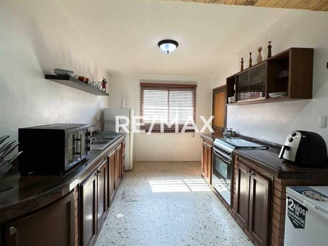 Casa para Venta en Maracaibo - 4