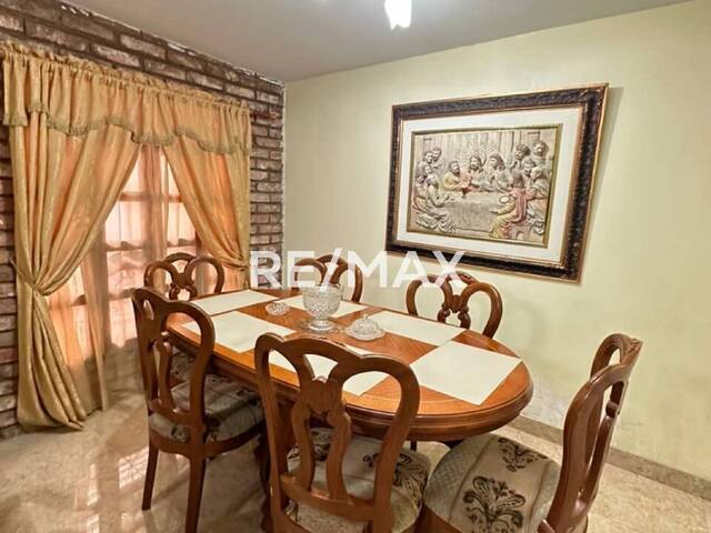 Casa para Venta en Maracaibo - 4