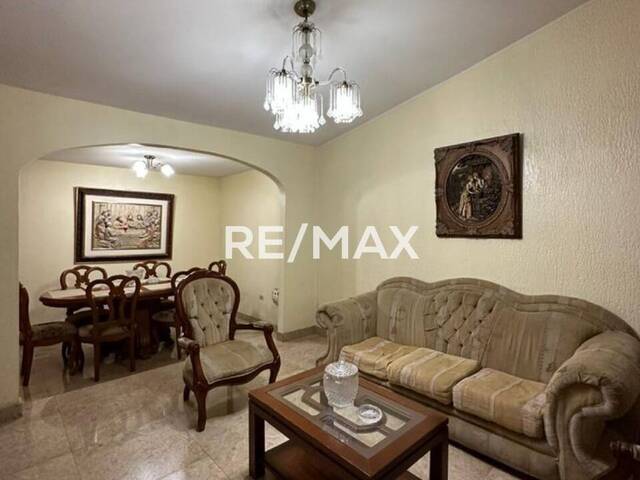 Casa para Venta en Maracaibo - 5