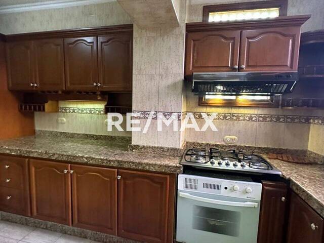 Apartamento para Venta en Maracaibo - 4