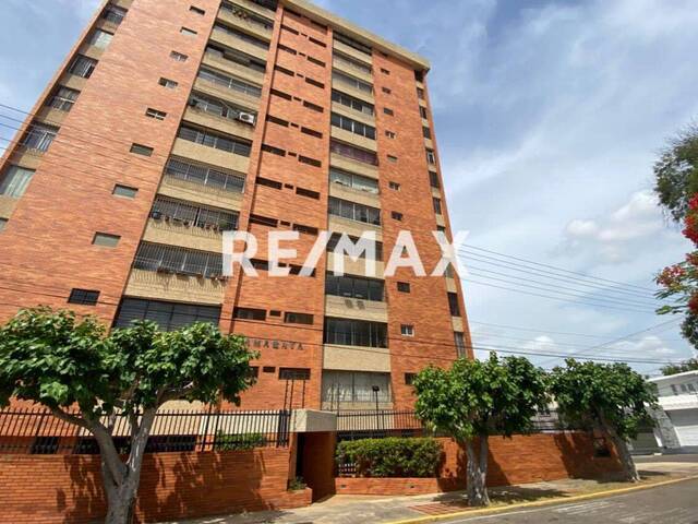 Apartamento para Venta en Maracaibo - 1