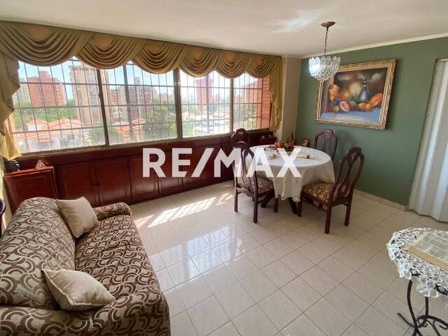 Apartamento para Venta en Maracaibo - 5