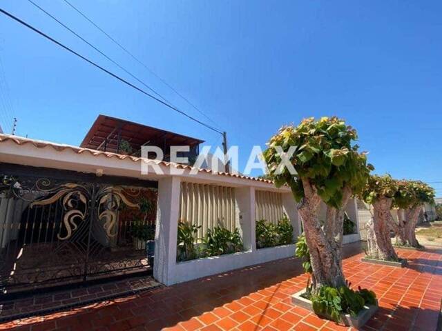 #195341 - Casa para Venta en San Francisco - V