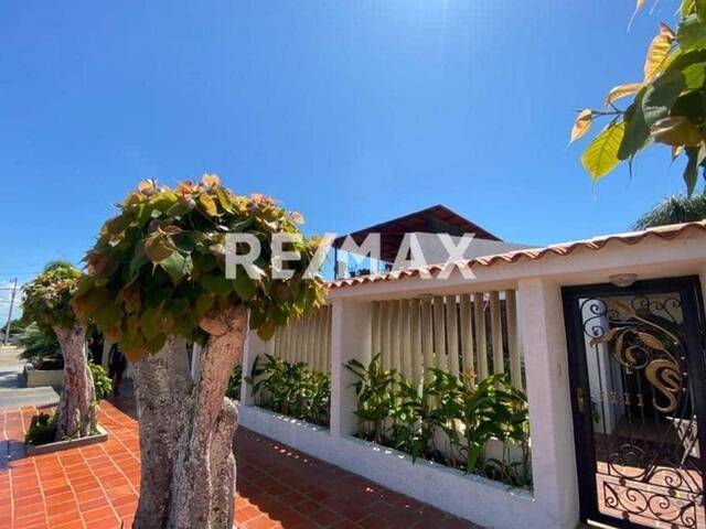 #195341 - Casa para Venta en San Francisco - V