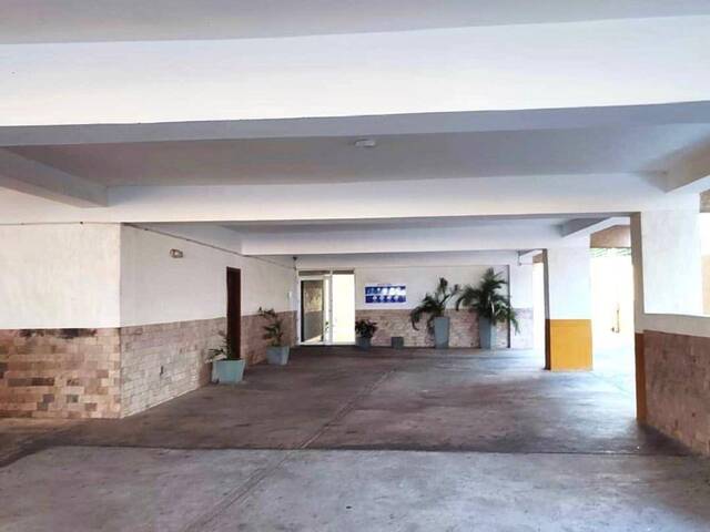 Apartamento para Venta en Maracaibo - 4