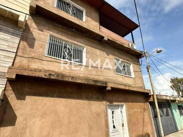 #195347 - Casa para Venta en Maracaibo - V