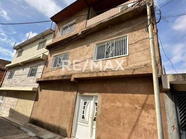 #195347 - Casa para Venta en Maracaibo - V