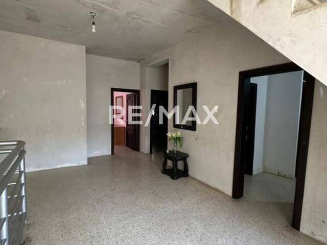 Casa para Venta en Maracaibo - 4