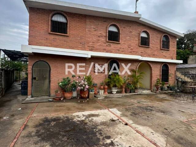 Casa para Venta en Maracaibo - 1