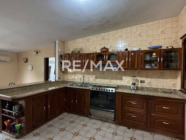 Casa para Venta en Maracaibo - 3