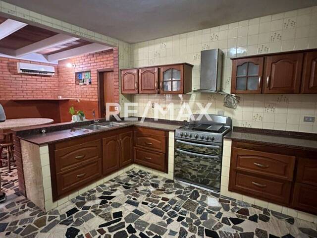 Casa para Venta en Maracaibo - 4