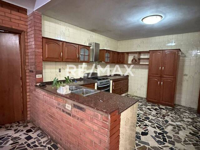 Casa para Venta en Maracaibo - 2