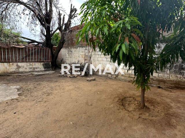 Terreno para Venta en Maracaibo - 4