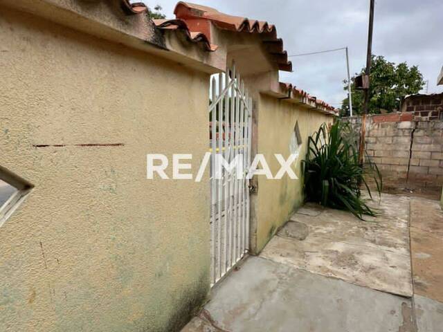 Terreno para Venta en Maracaibo - 3