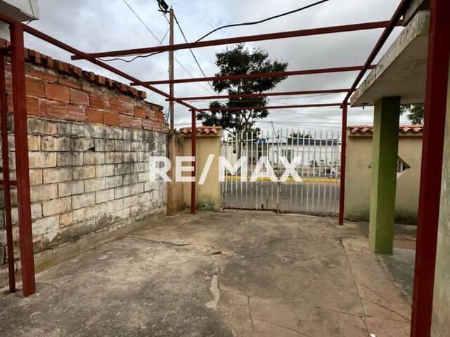 Terreno para Venta en Maracaibo - 5