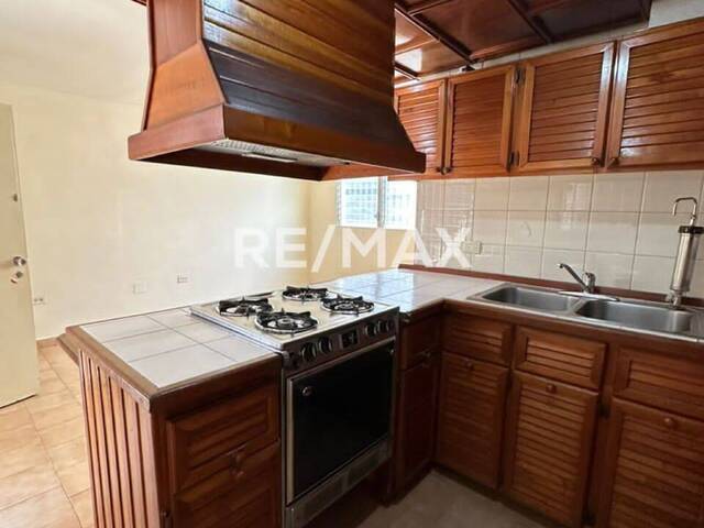 Casa para Venta en Maracaibo - 2