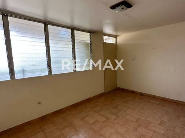 Casa para Venta en Maracaibo - 5