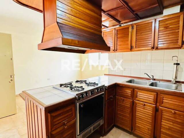 Casa para Venta en Maracaibo - 3