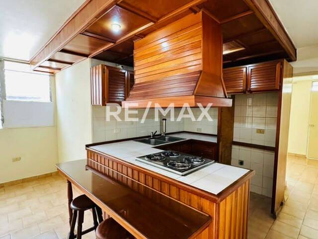 Casa para Venta en Maracaibo - 4