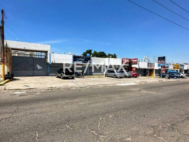 Local Comercial para Venta en Maracaibo - 3