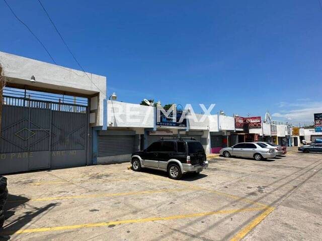 Local Comercial para Venta en Maracaibo - 1