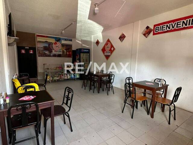 Local Comercial para Venta en Maracaibo - 4