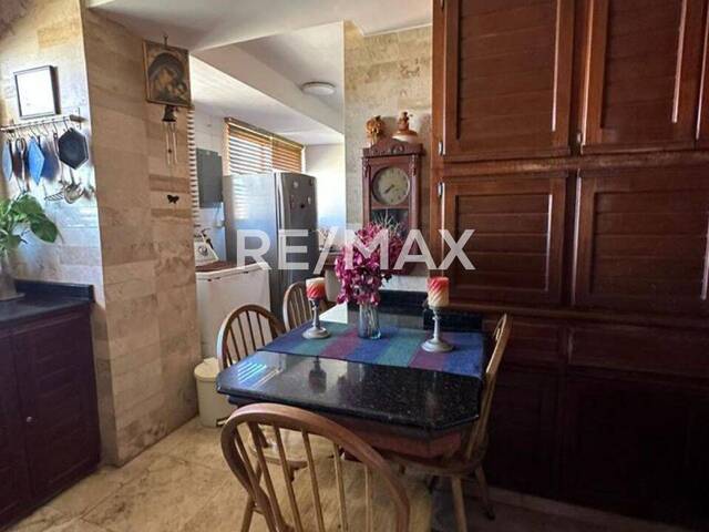 Apartamento para Venta en Maracaibo - 5