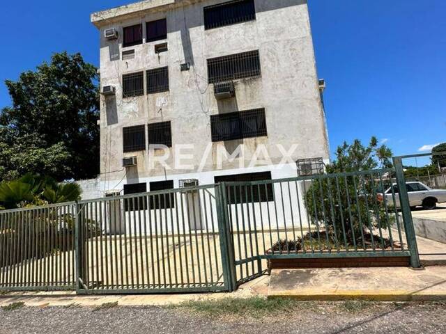 Apartamento para Venta en Maracaibo - 1